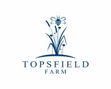 https://www.logocontest.com/public/logoimage/1533910059Topsfield Farm 5.jpg
